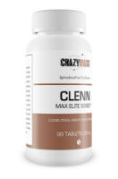 Where to Buy Clenbuterol in Niger