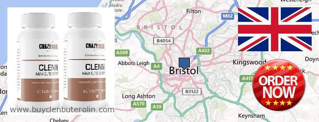 Where to Buy Clenbuterol Online Bristol, United Kingdom