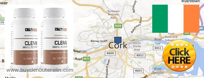 Where to Buy Clenbuterol Online Cork, Ireland