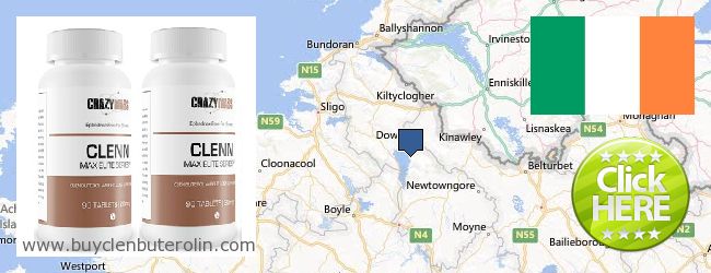 Where to Buy Clenbuterol Online Leitrim, Ireland