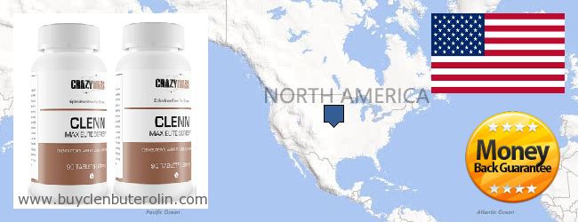 Where to Buy Clenbuterol Online Nebraska NE, United States