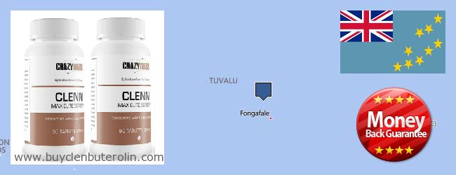 Buy Clenbuterol Online Tuvalu Where to Buy Clenbuterol Online Tuvalu