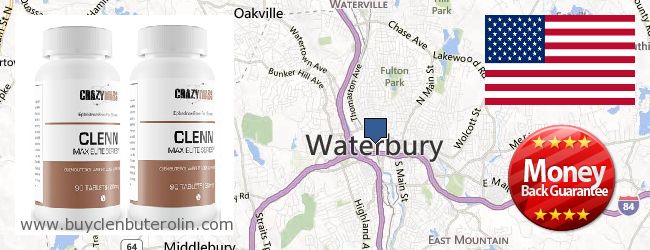 Where to Buy Clenbuterol Online Waterbury CT, United States