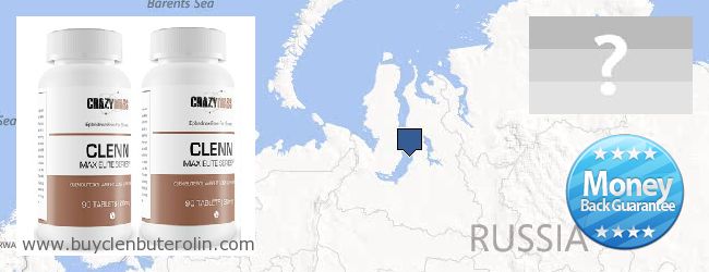 Where to Buy Clenbuterol Online Yamalo-Nenetskiy avtonomnyy okrug, Russia